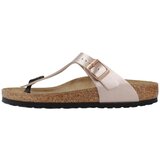Birkenstock GIZEH BIRKO-FLOR | shoptok.hr