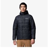 Powder pass™ hooded jacket | Eponuda.com