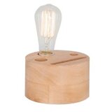 Opviq stona lampa 6316 14 Cene