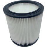 MIKRO Hepa filter kompatibilan s Parkside PNTS 1400 G3... (MV-01215) Slike