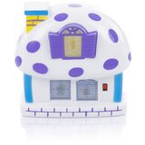 Chipolino vrteška za kretevac sweet giraffes ( MILS02106SG ) Cene