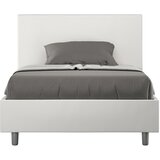 Ityhome 135 x 212 posteljni okvirji bela, (20845748) Cene