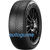 Pirelli P Zero Winter 2 ( 275/40 R22 107V XL Elect, PNCS )