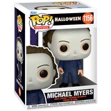 Funko bobble figure Halloween Pop! - Michael Myers Cene