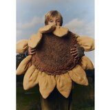 Lorena Canals Pamučan dječji jastuk 90x90 cm Sunflower – | shoptok.hr