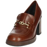 Pregunta 2320046 | shoptok.hr