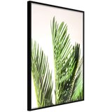  Poster - Rustling of Leaves 40x60 Cijene