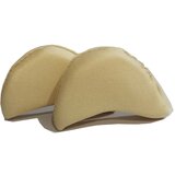 INF par vložkov za zaščito prstov beige s, (21245656) Cene