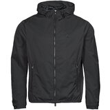 Emporio Armani Jakne 8N1BQ0 Črna | Shoptok.si