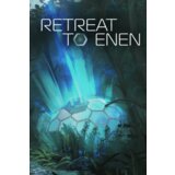 Steam Retreat To Enen (PC) Key GLOBAL Steam Retreat To Enen (PC) Key GLOBAL Slike