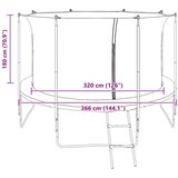  Klupa za cipele boja hrasta 103x30x55 cm konstruirano drvo Siva | shoptok.hr