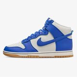 Nike muške patike dunk hi retro se oly FV6612-001 cene
