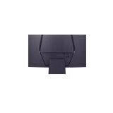 LG Monitor 32GS60QC UltraGear™ Gaming, 32', VA, 2560x1440, 180Hz, 2x HDMI, DP 32GS60QC-B | Shoptok.si