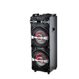 Akai DJ-222 PODNI ZVUČNIK Trolley | ePonuda.com
