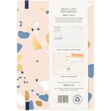 BusyB Zvezek 128 strani – | Shoptok.si
