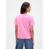 GAP Cotton T-Shirt - Ladies | Shoptok.si