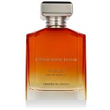 Ormonde Jayne La Route de La Soie Muscat 88 ml parfemska voda unisex Cijene