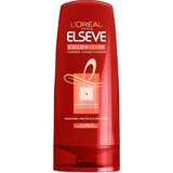 L´Oréal Paris Loreal Elseve Regenerator za kosu Color Vive, 200 ml Cene