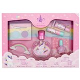 Eau My Unicorn Set toaletna voda za otroke Cene