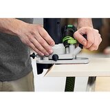 Festool MFKC 700 KA EB-Basic Akku modul kantenafraser uklj. kofer 578013 Slike