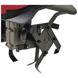 Einhell električni prekopalnik gc-rt 7530 (750 w, delovna širina: 30 cm) | Shoptok.si