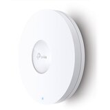 Tp-link Wireless N Access Point, Dual Band, do 1200Mbps, WiFi 6 - EAP610, Bijeli | Eponuda.ba