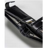 Rovicky 22320LRVTP sarena | shoptok.hr