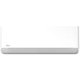 Midea klima uređaj Breezeless E 18K Inverter | Eponuda.ba