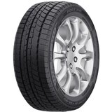Fortune 205/55R16 94H M+S SNOWFUN FSR-901 | Shoptok.si