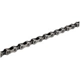  Lanac shimano dura ace CN-HG93 118L 9 brzina Cijene