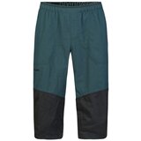HANNAH Men's 3/4 pants HUG II june bug/anthracite Cene