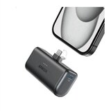 Anker Prijenosna baterija (powerbank) Nano, 5.000 mAh | shoptok.hr