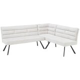 Livetastic Kotna Klop Yuri, Bež | Shoptok.si