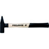 Projahn Mašinski čekič | Eponuda.com