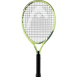 Head Children's Tennis Racket Extreme Jr. 21 | ePonuda.com
