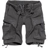 Brandit Men's Cargo Shorts - Grey Cijene