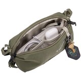 Thule Paramount torba za nošenje preko tijela 2 L - maslinasto zelena | shoptok.hr