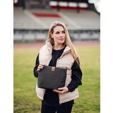 Vuch Mitch Black | ePonuda.com