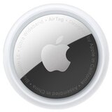 Apple AirTag 1pack | Eponuda.ba