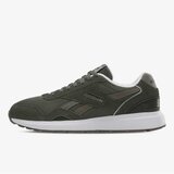 Reebok gl1100 | Eponuda.com