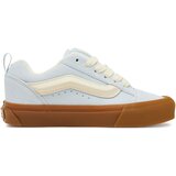 Vans Knu Skool Plava | shoptok.hr