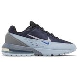 Nike Air Max Pulse sarena Cijene