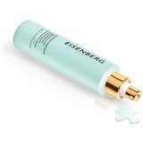 Eisenberg Classique Lotion Purifiante umirujući tonik za lice za mješovitu i masnu kožu 150 ml Cijene