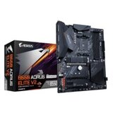 Matična ploča Gigabyte MB B550 AORUS ELITE AM4 | Eponuda.ba