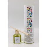 Karlovšek dišava za prostor, parfum julija | Shoptok.si