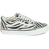 Vans LX Old Skool Crna | shoptok.hr