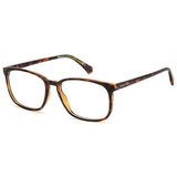 Polaroid PLDD488 086 ONE SIZE (56) Havana/Kristalna Cene