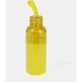 Sinsay BOTTLE | shoptok.hr