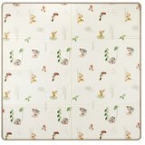 Tiny Love podloga za igru Boho Chic XL 150 x 150 cm Cijene