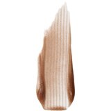 MAC Cosmetics Lipglass Air vlažilni sijaj za ustnice odtenek Accolade 5 ml | Shoptok.si